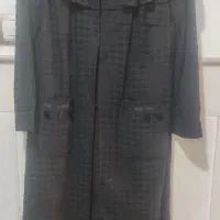 لباس و مانتو|لباس|قم, شهرک توانیر|دیوار