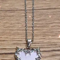 اکسسوری|بدلیجات|بندر انزلی, طالب آباد|دیوار