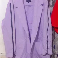 لباس|لباس|گرگان, |دیوار