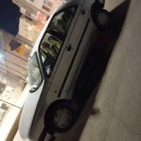 مدل ۸۷|خودرو سواری و وانت|یزد, |دیوار