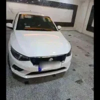 تارا وی ۱ پلاس موتور تیو فایو