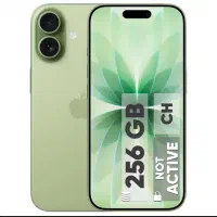 ایفون ۱۷معمولی اکبند