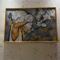 تابلو نقاشی