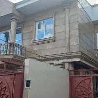 دو-واحد-آپارتمان-نوساز-ساز