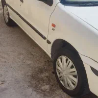 سمندشاسی پلمپ بشرط