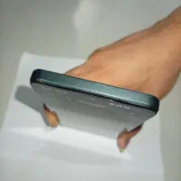 گوشی ریلمی C71 realme