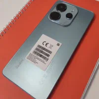 شیائومی Reidmi Note 14 درحد نو واقعی