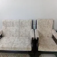 مبل|مبلمان خانگی و میز عسلی|نیشابور, دارایی|دیوار