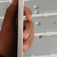 13نرمال|موبایل|بیرجند, |دیوار