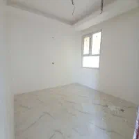 اجاره آپارتمان 115 متری تخلیه|اجارهٔ آپارتمان|بومهن, |دیوار