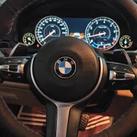 750li|خودرو سواری و وانت|تهران, بریانک|دیوار