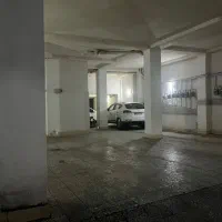 فروش آپارتمان۸۶متری سندبلوارافتخاری بعدازپمپ بنزین|فروش آپارتمان|رشت, نخودچر|دیوار
