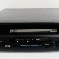 ویدیو نوستالوژی