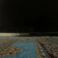 ال سی دی 40اینچ سامسونگ اصل کره