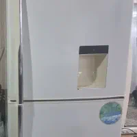 ۲۳میلیون باخریدارراه میام