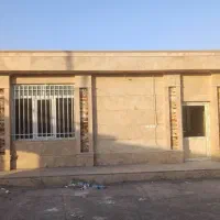 هزار متر زمین ۴۰۰متر سالن استاندارد|فروش دفتر صنعتی، کشاورزی، تجاری|رباطکریم, الارد|دیوار