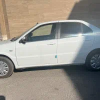 سمند سورن۴۰۳|خودرو سواری و وانت|سیرجان, |دیوار