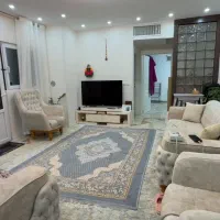 اپارتمان-دوخواب-95-متری-سند-دار-فاز-یک