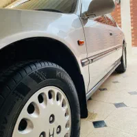 هوندا اکورد|خودرو سواری و وانت|کرمان, |دیوار