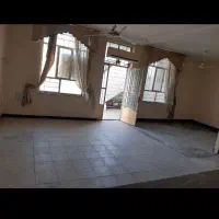 رهن و اجاره ، بلوار پرستار