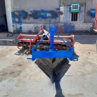 آسیاب وادوات|ماشینآلات صنعتی|آبدانان, |دیوار