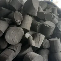 زغال کبابی درجه یک