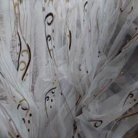 فروش پرده|پرده، رانر، رومیزی|مبارکه, |دیوار