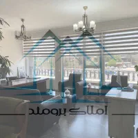 سوله-سالن-انبارکارگاه-در-متراژ-های-مختلف-جاده-سنتو