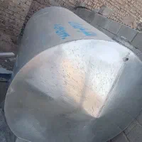 تانکر 3000 هزاری