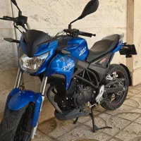 دینو z2 200