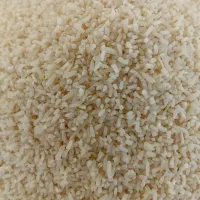 نیم دانه هاشمی سورتینگ|خوردنی و آشامیدنی|کوچصفهان, |دیوار