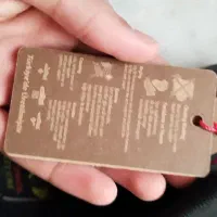 کفش ترکی|کیف، کفش، کمربند|گلبهار, شهر جدید گلبهار|دیوار