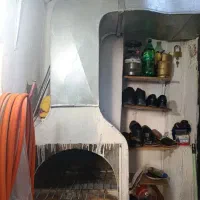 باربیکیو کباب پز|اجاق گاز و لوازم برقی پختوپز|اسلامآباد غرب, |دیوار