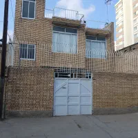 ویلایی ۱۰۰متری رهن کامل و اجاره هفده شهریور