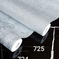 ارزان سرای کاغذدیواری