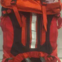 کوله پشتی|تجهیزات ورزشی|دهگلان, |دیوار