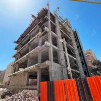 پیمانکاری ساختمان،مهندس خداجو