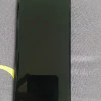 گوشی شیامی نوت 14 4g