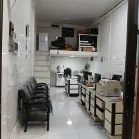 ۳۲متر|اجارهٔ مغازه و غرفه|تهران, جوادیه تهرانپارس|دیوار