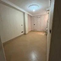 آپارتمان ۲۲۰ متری بر مادی فرشادی|اجارهٔ آپارتمان|اصفهان, خواجو|دیوار