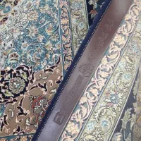 ۲عدد۹متر ۱۲۰۰شانه دیبا مطهری ۱۳|فرش|بیرجند, |دیوار