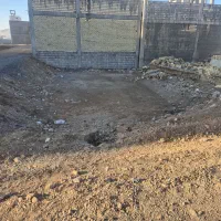 زمین-مسکونی-دو-بر