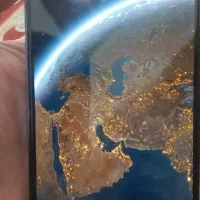 آیفون13پرومکس|موبایل|تهران, تهرانپارس شرقی|دیوار