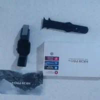 ساعت|ساعت|تاکستان, |دیوار