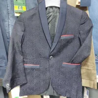 تعداد  ۶۰ عدد کت تک پسرانه با نرخ ویژه