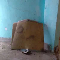 لوازم بنز معماری