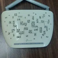 مودم ADSL و  VDSL