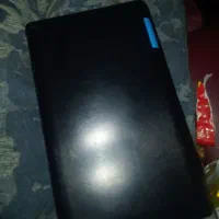 تبلت