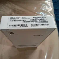 گوشیA56 اکبند|موبایل|اصفهان, هفتون|دیوار