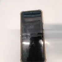 سامسونگ z flip 6 با گارانتی فعال|موبایل|مشهد, امام رضا (ع)|دیوار